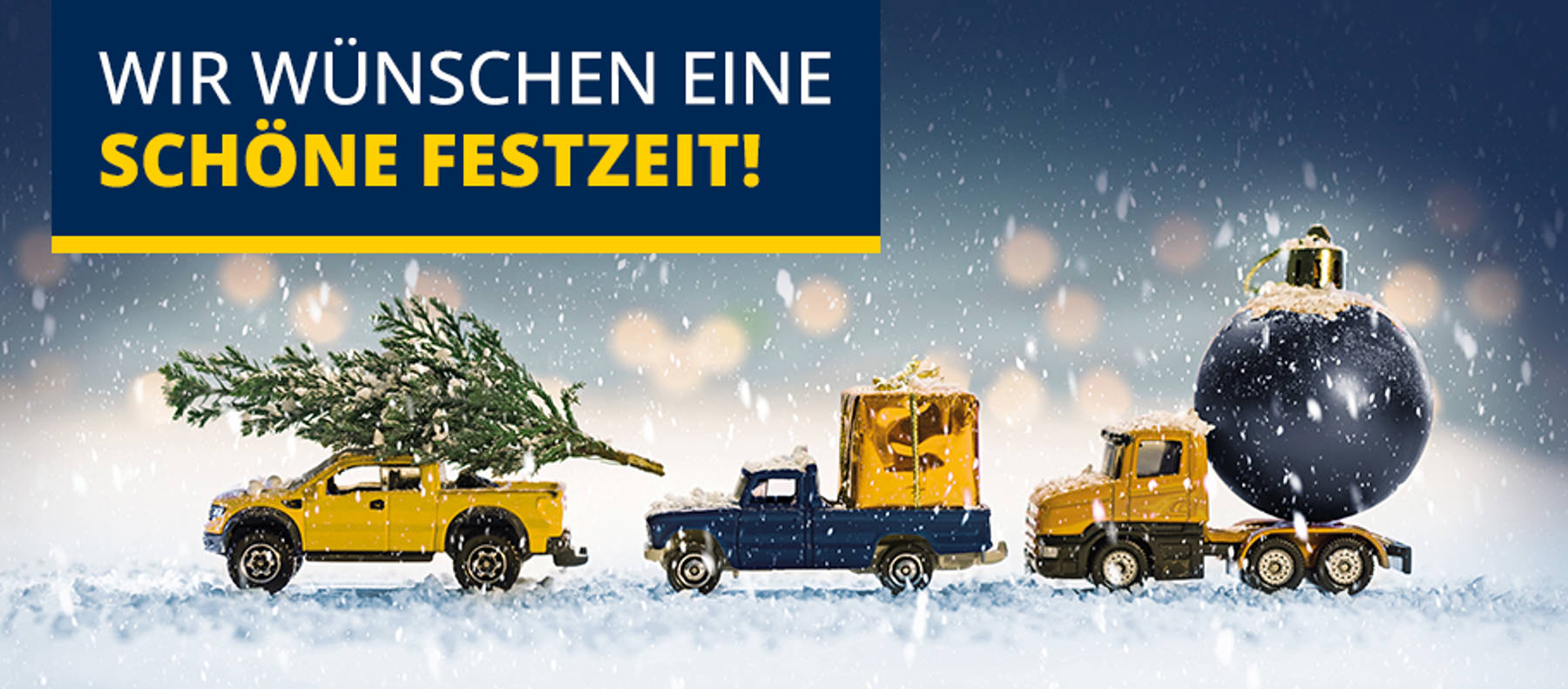 Premio156123-homepage-banner-M-910x400-