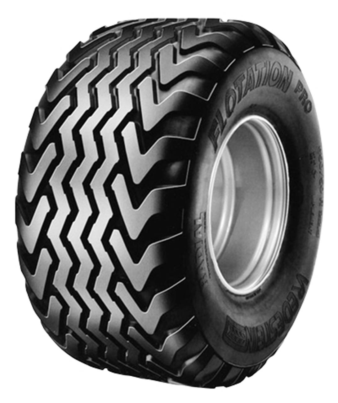 Reifen Landmaschinen