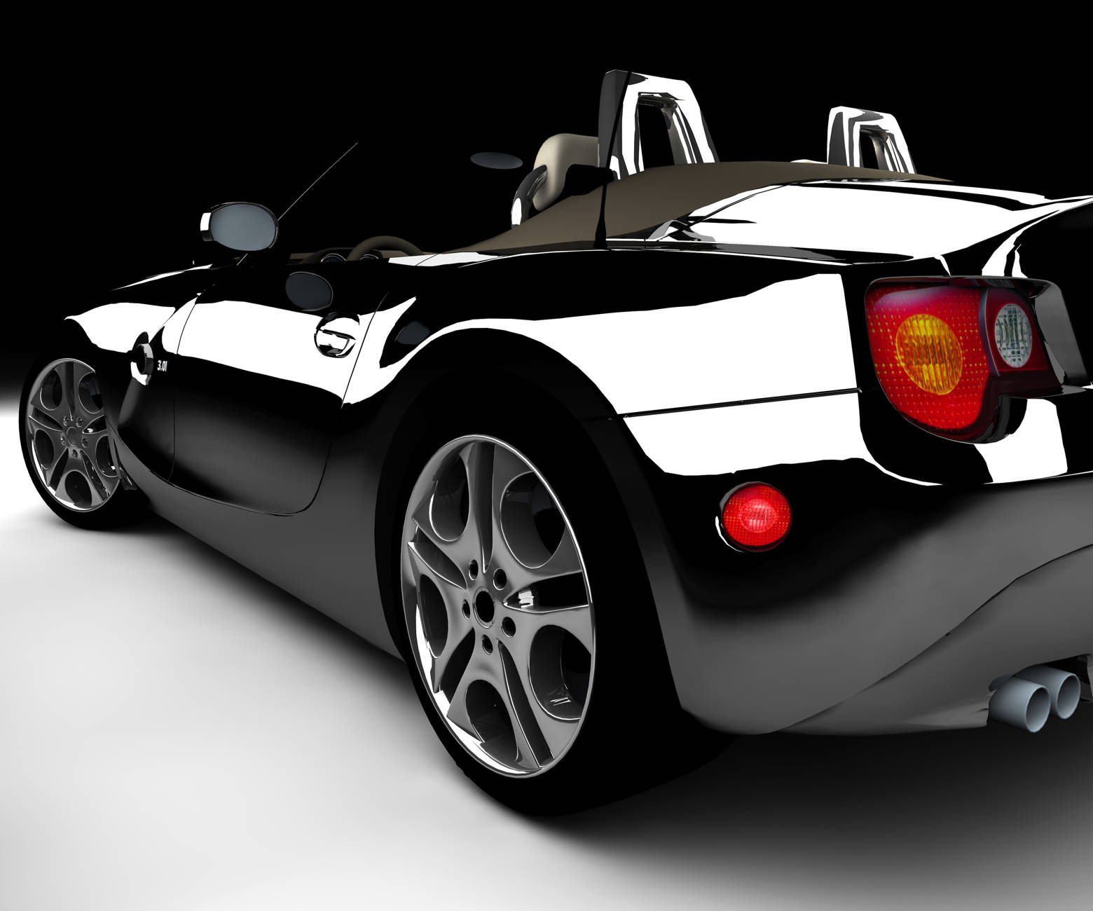 Faszination Fahrzeuge der Pneu In AG in Wimmis